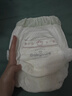 babycare金山茶花拉拉褲XL34片*2包(12-17kg)嬰兒尿不濕超薄透氣花苞褲 曬單實拍圖