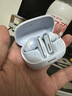 倍思（Baseus）M2s Pro入耳式藍(lán)牙耳機(jī)真無(wú)線(xiàn)-52dB金標(biāo)認(rèn)證超長(zhǎng)續(xù)航通話(huà)運(yùn)動(dòng)跑步游戲主動(dòng)降噪耳機(jī)適用蘋(píng)果華為 M2SPro【52dB深度降噪旗艦級(jí)】皓月白 曬單實(shí)拍圖
