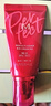 謎尚（MISSHA）紅BB魅力潤(rùn)顏煥白修容霜SPF42/PA+++升級(jí)款21號(hào)bb霜防曬美白遮瑕 曬單實(shí)拍圖