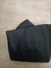 OLEVO趙露思同款全臉?lè)罆裾陉?yáng)帽大帽檐面罩護(hù)頸一體披肩帽可折疊太陽(yáng)帽 米白色 58-60cm 曬單實(shí)拍圖