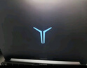 聯(lián)想拯救者R9000P 2025 AI元啟游戲筆記本電腦(銳龍9 8945HX 32G1T RTX5070 2.5K240Hz 黑)國(guó)家補(bǔ)貼20% 曬單實(shí)拍圖