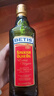 貝蒂斯（BETIS）特級初榨橄欖油500ml 西班牙原裝進口 物理冷榨 涼拌烹飪健康營養(yǎng) 特級初榨橄欖油 500mL*1瓶 曬單實拍圖