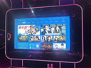 樂(lè )視TV（Letv）65英寸 E65S 2+32GB 二級能效 國家補貼 以舊換新 4K超高清全面屏 游戲液晶平板電視機D65CUCVN 65英寸 E65S【2+32GB】 節能版 曬單實(shí)拍圖