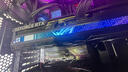 華碩（ASUS）ROG STRIX 猛禽 GeForce RTX 5070 Ti O16G GAMING 電競游戲顯卡 曬單實(shí)拍圖