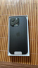 Apple/蘋果 iPhone 16 Pro Max（A3297）256GB 原色鈦金屬 支持移動聯(lián)通電信5G 雙卡雙待手機 曬單實拍圖
