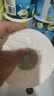 清風【李昀銳同款】有芯卷紙 花萃系列4層加厚200克*27卷 衛(wèi)生紙 曬單實拍圖