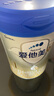 愛(ài)他美（Aptamil）卓傲嬰兒配方奶粉1段（0—6月齡）800g*1罐  愛(ài)他美卓傲 曬單實(shí)拍圖