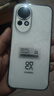 華為 nova 13 國(guó)家補(bǔ)貼15% 256GB 羽砂白 前置6000萬(wàn)超廣角人像 AI修圖 北斗衛(wèi)星圖片消息鴻蒙智能手機(jī) 曬單實(shí)拍圖