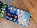 HUAWEI Mate 60手機(jī) 國(guó)家補(bǔ)貼【現(xiàn)貨速發(fā)】旗艦新品手機(jī)華為 超可靠玄武架構(gòu) 華為鴻蒙智能手機(jī) 雅丹黑 12G+512GB【官方標(biāo)配】 曬單實(shí)拍圖