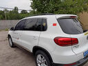 車仆車蠟汽車養(yǎng)護(hù)蠟漆面保養(yǎng)上光防塵防水固體車蠟黑白車通用防氧化 白色車專用】白蠟180g+送贈品3件 曬單實(shí)拍圖