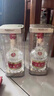 五糧液 普五八代 濃香型白酒 52度 500ml 單瓶 新老包裝隨機(jī) 官方授權(quán) 曬單實(shí)拍圖