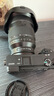 索尼（SONY）ILCE-6400L/a6400L 半畫幅微單 4K視頻Vlog微單相機(jī)A6400/6400M/a6400L 黑色A6400拆機(jī)身 官方標(biāo)配 曬單實(shí)拍圖
