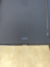 Apple蘋果 iPad Air1/Air2/Air3 迷你mini2/4/5 二手平板電腦ipad iPad 2020 128G WiFi版  95成新 曬單實(shí)拍圖