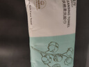 一次性洗臉巾棉柔巾潔面巾卸妝棉巾干濕兩用【款式包裝隨機(jī)】 洗臉巾【20cm*15cm 】 50抽*1包 曬單實拍圖