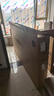 小米（MI）電視S75 Mini LED 【銷量10萬+】75英寸 240Hz高刷 512分區(qū) 1200nits峰值亮度  L75MA-SPL 曬單實拍圖
