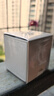 萊珀妮（La Prairie）魚子精華瓊貴眼霜20ml護(hù)膚品禮盒保濕緊致提升抗皺生日禮物女 曬單實(shí)拍圖