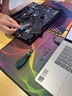 聯(lián)想拯救者R9000P 2025 AI元啟游戲筆記本電腦(銳龍9 8945HX 32G1T RTX5070 2.5K240Hz 黑)國(guó)家補(bǔ)貼20% 曬單實(shí)拍圖