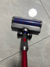 萬創(chuàng) 適配dyson戴森吸塵器配件吸頭V8配件V6拖地頭V7地毯V10slim輕量版V11軟絨吸頭V12拖把頭V15配件 【全新升級款】V7/8/10/11/15 軟絨吸頭 全新升級版 曬單實(shí)拍圖