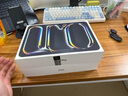 Apple/蘋果【國家補貼】iPad 11英寸 A16芯片2025年款 平板電腦 (128GB WLAN版/學習辦公娛樂)銀色 曬單實拍圖