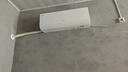海爾（Haier）【小紅花空調(diào)-綻放版】凈省電1.5匹掛機(jī)臥室節(jié)能空調(diào) KFR-35GW/E1-1家電國家補貼20%以舊換新 曬單實拍圖