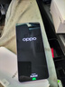 OPPO【國家補貼15%】oppo K13 Turbo Pro 5G手機 疾風散熱引擎 第四代驍龍8s 7000mAh大電池 滿級防水 初號紫 16GB+512GB 曬單實拍圖
