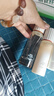 珀萊雅（PROYA）雙抗煥亮禮盒旅行裝小美盒（水60ml+乳40ml+潔面40g） 曬單實(shí)拍圖