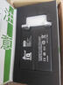 安小電適用iqoo8電池8pro大容量neo8 iqoo9 9pro電芯iqoo10 10pro iQOO11電板iqoo5手機(jī)IQOO3 5Pro愛酷7 適用：IQOO10電池【B-T9】 曬單實(shí)拍圖