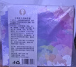 霧后梔子花香皂香氛皂精油透明皂持久留香72小時洗臉洗澡二合一手工皂 曬單實拍圖