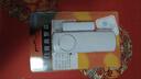 門(mén)磁報(bào)警器無(wú)線(xiàn)門(mén)窗報(bào)警器家用防盜開(kāi)門(mén)感應(yīng)高分貝防小偷防盜器 2個(gè)-帶2個(gè)7號(hào)電池 曬單實(shí)拍圖