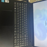 聯(lián)想筆記本電腦小新Pro16 英特爾標(biāo)壓酷睿i7高性能電腦可選 政府辦公學(xué)生網(wǎng)課揚(yáng)天V輕薄本 N4500 16G內(nèi)存 512G固態(tài) V15 全高清大屏 全新升級(jí) 曬單實(shí)拍圖