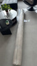 卡提菲亞無膠無甲醛防水抗污抑菌輕奢現(xiàn)代客廳臥室地毯 圣地 2.4*3.5米 曬單實拍圖