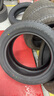 固鉑（Cooper）汽車輪胎 235/55R19 105H  CTT 適配奔馳C/H6/Q5L 曬單實拍圖
