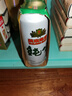 燕京啤酒 純生10度500ml*12聽 冰爽暢飲 現(xiàn)貨熱賣  整箱裝 曬單實拍圖