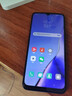 OPPO A11x 二手手機(jī) 4800萬四攝防抖 高通芯片 暮辰紫【贈配件大禮包】 【95成新】8GB+128GB（贈配件大禮包） 曬單實(shí)拍圖