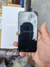 榮耀400 新品5G手機 【國家補貼】 幻夜黑 12GB+256GB【2年碎屏險】 官方標配 曬單實拍圖