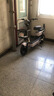 立馬電動自行車小叮當70公里長續(xù)航電動車鉛酸電池48V20Ah電瓶車全國可上牌新國標  KT紫 曬單實拍圖