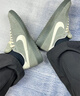 耐克（NIKE）Field General男鞋薄底復古時尚翻毛華夫格運動鞋 IF0666-300 43 曬單實拍圖