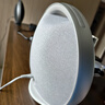 哈曼卡頓（Harman/Kardon）音樂衛(wèi)星9代 星環(huán)9音樂星環(huán)7升級 ONYX 9家用桌面立體聲哈曼卡頓 客廳音響戶外便攜式藍(lán)牙音箱 星環(huán)9灰色 曬單實拍圖