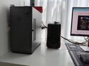 漫步者（EDIFIER）S1000MKII 旗艦HIFI級(jí)2.0音箱 藍(lán)牙音箱 音響 電腦音箱 電視音響 曬單實(shí)拍圖