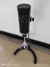 力辰電動(dòng)攪拌器實(shí)驗(yàn)室小型攪拌機(jī)數(shù)顯定時(shí)自動(dòng)機(jī)械高速工業(yè)分散機(jī) 【基礎(chǔ)款20L數(shù)顯定時(shí)】ES-200SH 曬單實(shí)拍圖
