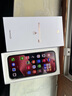 HUAWEI Pura 80 12GB+512GB 絲絨黑 絲絨直屏 紅楓原色影像 全新鴻蒙AI 華為鴻蒙智能手機 曬單實拍圖