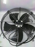 杭州微光4D外轉(zhuǎn)子軸流電機(jī)風(fēng)機(jī)扇網(wǎng)罩制冷冷庫用風(fēng)扇冷凝器電機(jī) YWF4D-350S多型號(hào)咨詢 YWF4D-450S(電壓380v) 曬單實(shí)拍圖