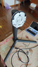 KOORUI科睿 23.8英寸原生200Hz FastIPS屏 HDR400 130%sRGB廣色域 GTG1ms 旋轉(zhuǎn)升降 電腦電競(jìng)顯示器X41 曬單實(shí)拍圖