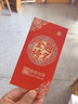 有色（yoose）【高達聯(lián)名款】剃須刀便攜往復式5刀電動刮胡刀 男士生日七夕禮物送男朋友送老公 MINI 5  曬單實拍圖