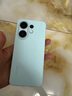 vivo S30 12GB+256GB 薄荷青 國(guó)家補(bǔ)貼 多彩輕薄直屏 超級(jí)潛望長(zhǎng)焦 學(xué)生 live圖 AI手機(jī) 曬單實(shí)拍圖