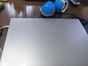 HEWU國行【2025款英特爾+酷睿i7】筆記本電腦高性能金屬輕薄本網(wǎng)課學(xué)習(xí)設(shè)計(jì)便攜商務(wù)辦公游戲?qū)W生手提 【AI終端】英特爾16Mas+4K窄邊全面屏藍(lán)光級(jí) 32G運(yùn)行+1TB固態(tài)硬盤 曬單實(shí)拍圖