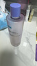 可復(fù)美可復(fù)美煥能舒潤(rùn)柔膚水500ml 修護(hù)舒緩保濕爽膚水保濕水深潤(rùn)澤 曬單實(shí)拍圖