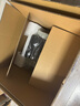 Dongtintech工控機原裝研華610L4U機箱工業(yè)電腦主機i7酷睿9代呼叫中心網(wǎng)絡自動化設備管理系統(tǒng)計算機定制 DT-610L-BH31CMA I5-6500/8G/500GSSD/300W 曬單實拍圖