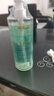 正彩白茶氨基酸沐浴露香氛洗護套裝淡雅留香清潔絲滑柔順洗發(fā)水 沐浴露 曬單實拍圖