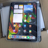 【二手99新】Apple蘋(píng)果ipadPro22 21 20款M4/M2高刷二手平板電腦 ipadpro2021 256G 11寸 WiFi版（顏色備注） 曬單實(shí)拍圖